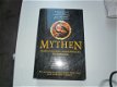 Mythen samengesteld door Robert Silverberg - 0 - Thumbnail