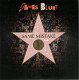 James Blunt – Same Mistake (2 Track CDSingle) Nieuw - 0 - Thumbnail