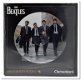 The Beatles: Can't Buy Me Love - Clementoni - 212 Stukjes - 0 - Thumbnail