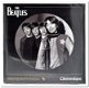 The Beatles: Helter Skelter - Clementoni - 212 Stukjes - 1 - Thumbnail
