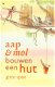 AAP & MOL BOUWEN EEN HUT - Gitte Spee - 0 - Thumbnail