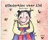 VLINDERTJES VOOR LISL - Sandra Maes - 0 - Thumbnail