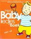 HET BABYLIEDJES BOEK - Marjolein Heine - Incl. CD - 0 - Thumbnail