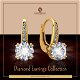 Buy Diamond Earrings - Grand Diamonds - 0 - Thumbnail