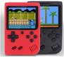HandHold console in game boy stijl. Met 400 Classic games - 0 - Thumbnail