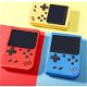 HandHold console in game boy stijl. Met 400 Classic games - 2 - Thumbnail