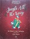 De Meest Iconische Kerstverhalen/Jingle All The Way (Hardcover/Gebonden) - 1 - Thumbnail