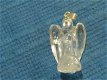 Hanger engel van Bergkristal - 0 - Thumbnail