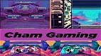 Arcade Box met 33000 built in games (64gb) Retro met controllers en reistas - 2 - Thumbnail