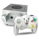 nieuwe draadloze controller GameCube - 0 - Thumbnail