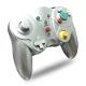 nieuwe draadloze controller GameCube - 1 - Thumbnail