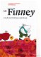 MR. FINNEY, 2 TITELS - Laurentien van Oranje - 0 - Thumbnail