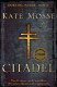 Kate Mosse = Citadel - 0 - Thumbnail