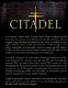 Kate Mosse = Citadel - 1 - Thumbnail