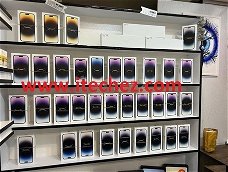 iPhone 14 Pro Max, iPhone 14 Pro, Samsung S23 Ultra, Samsung S23, Apple Watch Ultra