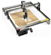 ATOMSTACK S10 Pro 10W Laser Engraver Cutter, 50W Machine Power, - 0 - Thumbnail