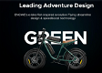 ENGWE M20 Electric Bike 20*4.0'' Fat Tires 750W - 5 - Thumbnail