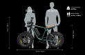 ENGWE M20 Electric Bike 20*4.0'' Fat Tires 750W - 7 - Thumbnail