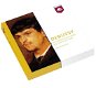 Leo Samama – Debussy (4 CD Luisterboek) Hoorcolleges - 0 - Thumbnail