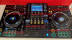 nieuw, DJ-apparatuur, digitale mixers, keyboards en piano, DJ-controllers en meer - 0 - Thumbnail