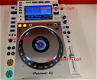 nieuw, DJ-apparatuur, digitale mixers, keyboards en piano, DJ-controllers en meer - 2 - Thumbnail