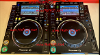 Pioneer XDJ-XZ, 2x Pioneer CDJ 2000 NXS2, Pioneer CDJ 900, Midas M32, Midas DL251 - 1 - Thumbnail