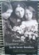 In de beste families. Paul Teunissen. ISBN 9789020409031. - 0 - Thumbnail