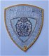 Amerikaanse politie patch New York NYPD police USA - 1 - Thumbnail