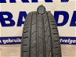 2x Hankook zomer autobanden 195/65/15 per stuk €40,- - 2 - Thumbnail