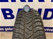 2x Pirelli winter autobanden 195/65/15 per stuk €40,- - 2 - Thumbnail