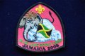 Verzameling scouting patches - 4 - Thumbnail