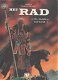 Het Rad 2 De 7 strijders van korot - I Hardcover - 0 - Thumbnail