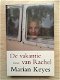 Marian Keyes met De vakantie van Rachel - 0 - Thumbnail