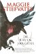 Maggie Stiefvater met De Raven serie boek 1 De raven jongens - 0 - Thumbnail