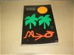 De Saint in Miami-Leslie Charteris - 0 - Thumbnail