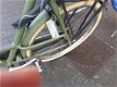 Azor stadsfiets - 2 - Thumbnail