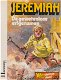 Jeremiah 1 t/m 32 compleet - 2 - Thumbnail