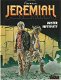 Jeremiah 1 t/m 32 compleet - 4 - Thumbnail