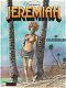 Jeremiah 1 t/m 32 compleet - 5 - Thumbnail
