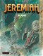 Jeremiah 1 t/m 32 compleet - 6 - Thumbnail