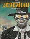 Jeremiah 34 Jungle City - 0 - Thumbnail
