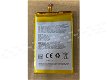 Battery for CROSSCALL 3.85V 2220mAh/8.547WH - 0 - Thumbnail