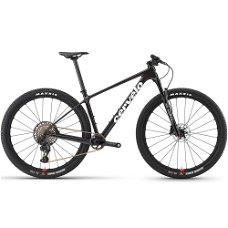 2023 Cervelo ZHT-5 XX1 AXS (ASIACYCLES)