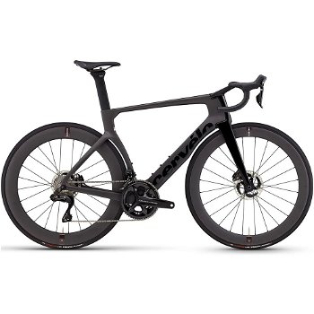 2023 Cervelo S5 Dura Ace Di2 (ASIACYCLES) - 0