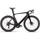 2023 Cervelo S5 Dura Ace Di2 (ASIACYCLES) - 0 - Thumbnail