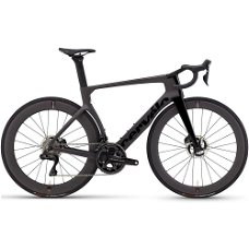 2023 Cervelo S5 Dura Ace Di2 (ASIACYCLES)