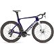 2023 Cervelo S5 Force eTap AXS (ASIACYCLES) - 1 - Thumbnail