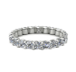 Diamond Wedding Rings - 1 - Thumbnail