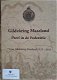 Gildekring Maasland - Parel in de Federatie 1935-2010 - 0 - Thumbnail