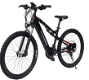 RANDRIDE YG90C Electric Bike 1000W Motor 45km/h Max - 1 - Thumbnail